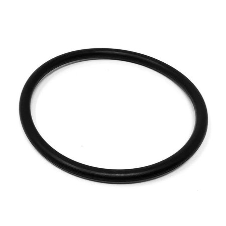 SPRINGER PARTS 1180000030-ESP O-Ring, EPDM, FM; Replaces Fristam&reg; Part # 1180000030-E 1180000030-E-BSP